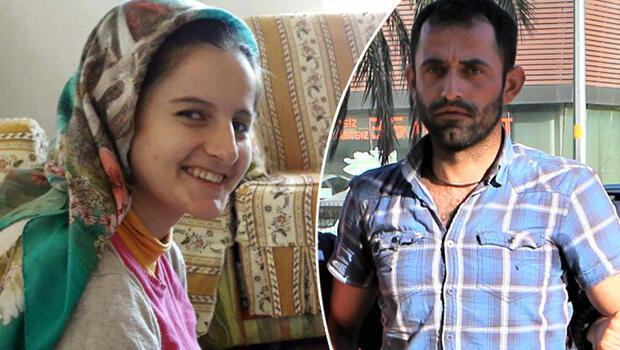 Ayşenur'un ölümü ile ilgili şok sözler: Kocasını araştırın