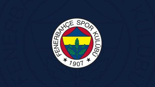 Son dakika: Fenerbahçe'den Göztepe maçıyla ilgili flaş paylaşım: 