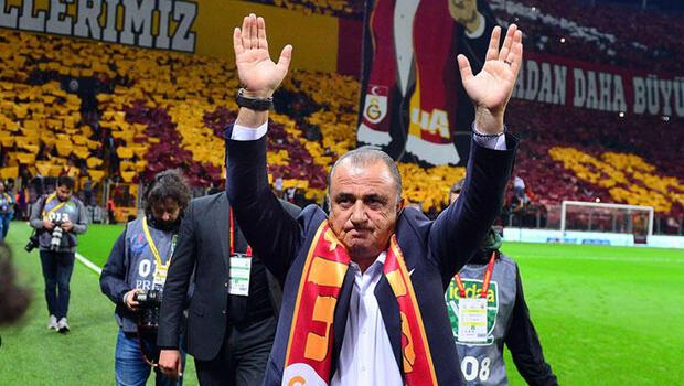 Galatasaray Katar yolcusu