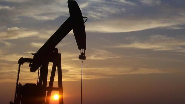 Meksika'dan dev petrol keşfi