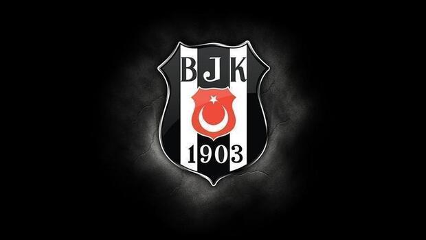 Beşiktaş'ın Wolves kafilesi belli oldu! Karius, Gökhan, Vida, Caner, Ljajic ve Burak...
