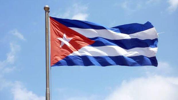 Küba'da 43 yıl aradan sonra başbakan seçildi 
