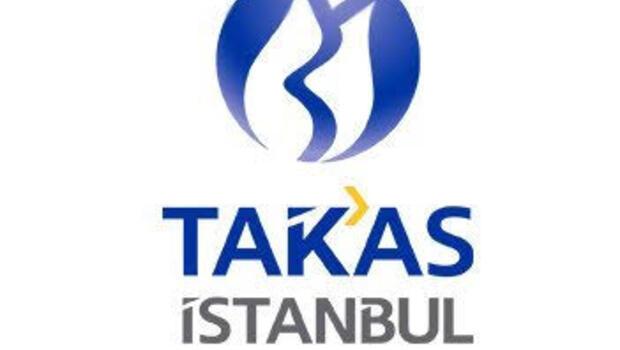 Takasbank'ın blokzincir tabanlı transfer platformu hizmete girdi 