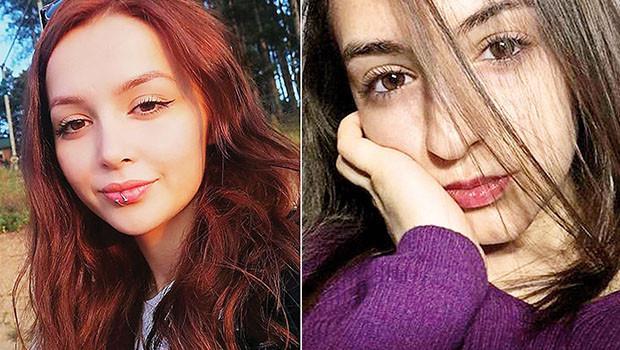 2019’un  acı tablosu... 474 kadın katledildi