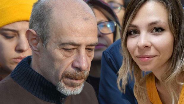 Ege Üniversitesi kampüsünde ölen Sezen'in babası kampanya başlattı: #sezenzambakicinadalet