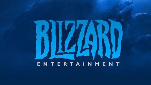 Blizzard Entertainment'ten dev anlaşma