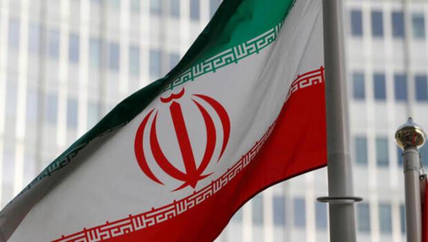 İran'da yarın milli yas ilan edildi 
