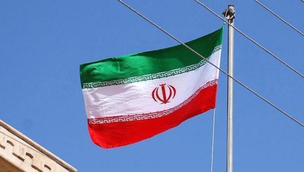 İran'dan İngiltere'ye protesto notası 