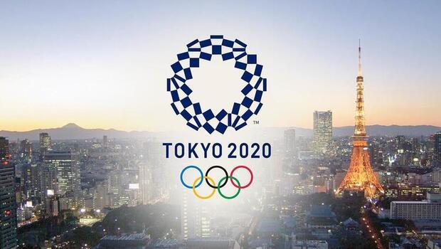 2020 Tokyo Olimpiyatları ne zaman? 33 spor dalı yarışacak!