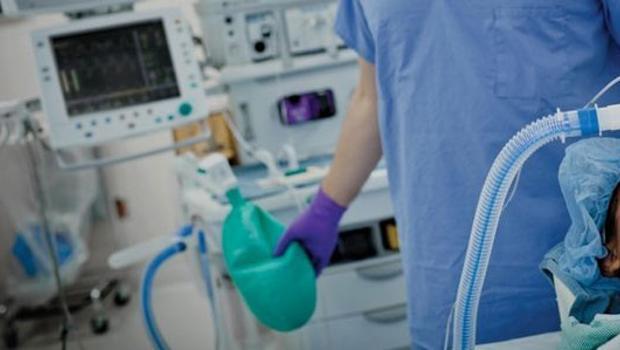 Şok iddia sonrası Sağlık Bakanlığından 81 ile çok acele yazı: Kullanımını durdurun