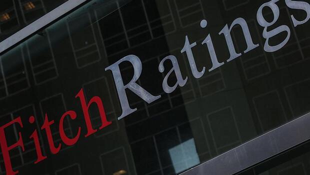 Fitch Ratings'ten 