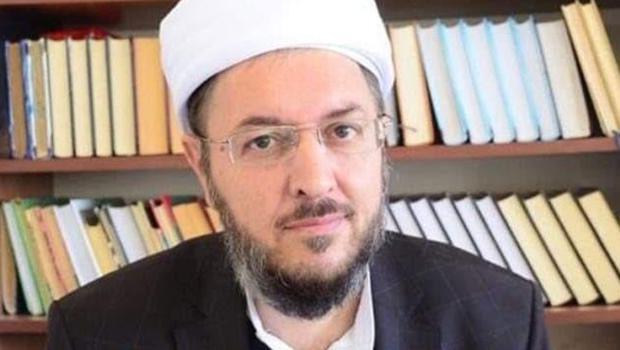 Bitliste silahlı saldırı Abdulkerim Çevik öldürüldü