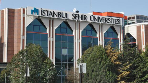 Son dakika haberi... İstanbul Şehir Üniversitesi ile ilgili flaş gelişme!