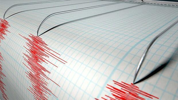 Son depremler: Elazığ depremi bir çok ilde hissedildi.. İşte bölgeden gelen son dakika haberler