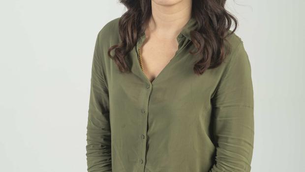 3 maddede kripto para düzenlemesi! Türkiye'de devri kapandı mı?