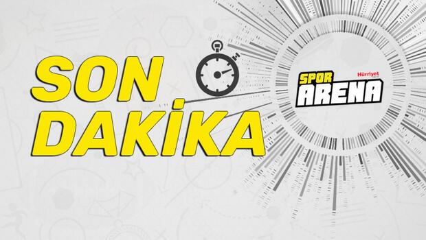 Son Dakika | Beşiktaş Ajdin Hasic ile 4 yıllık sözleşme imzaladı
