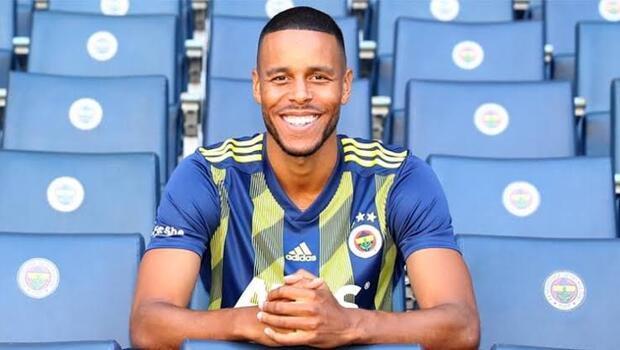 Son Dakika Fenerbahçe Transfer Haberleri | Mathias Zanka adım adım Fortuna Düsseldorf'a!