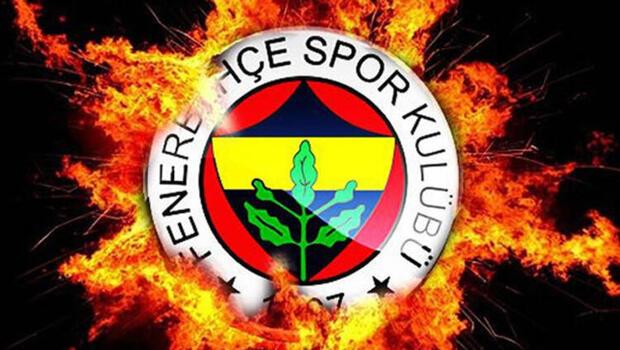Fenerbahçe Kulübü, kiralanan ve transfer olan genç futbolcuları açıkladı