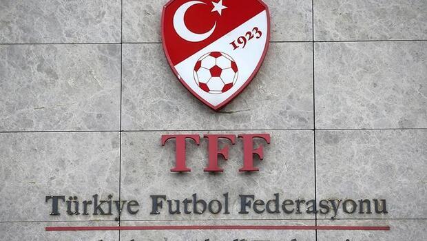 PFDK'den MKE Ankaragücü ve Sivasspor'a para cezası