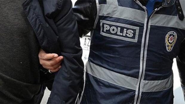 Bitlis'te PKK/KCK operasyonu: HDP İl Başkanı gözaltına alındı