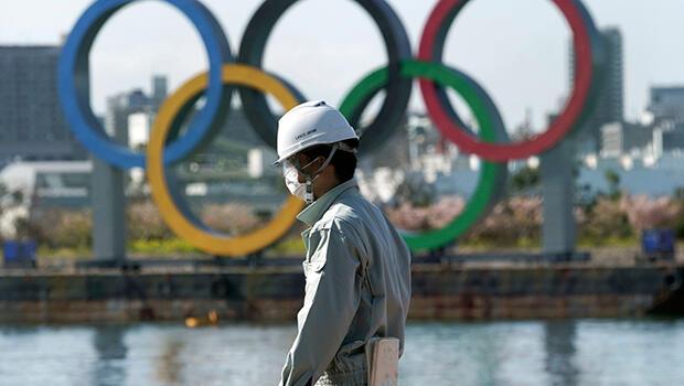 2020 Tokyo Olimpiyat Oyunları ertelenecek mi? Açıklama geldi