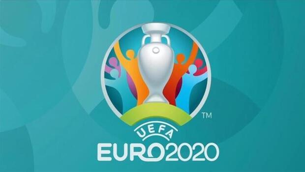UEFA Başkanı Ceferin'den EURO 2020 ve corona virüs açıklaması!
