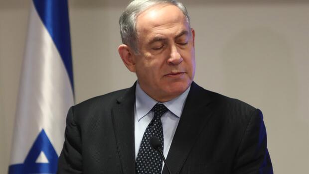 Netanyahu koalisyonu kuracak sayıya ulaşamadı