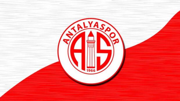PFDK'den, Antalyaspor'a 24 bin lira para cezası 