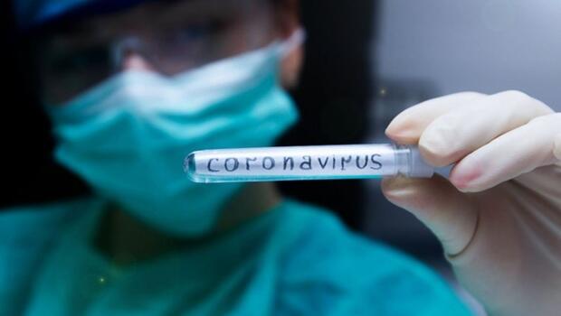 Kongo Demokratik Cumhuriyeti'nde ilk koronavirüs vakası görüldü
