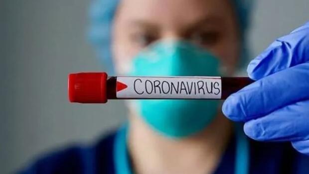 Almanya'da 3 Türk vatandaşı daha corona virüs nedeniyle hayatını kaybetti