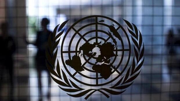 BM özel temsilcilerinden Guterres'in küresel ateşkes çağrısına destek