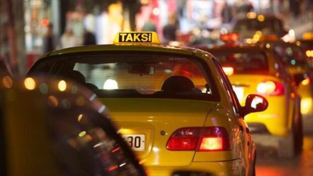 Cumhurbaşkanı Erdoğan açıklamıştı! Bakanlık taksilerle ilgili tarihi açıkladı