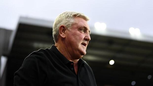 Newcastle United Teknik Direktörü Steve Bruce, Premier Lig'in erken başlama olasılığından endişeli