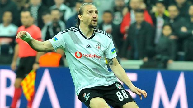 Son Dakika | Caner Erkin'in 88 paylaşımı ne anlama geliyor?