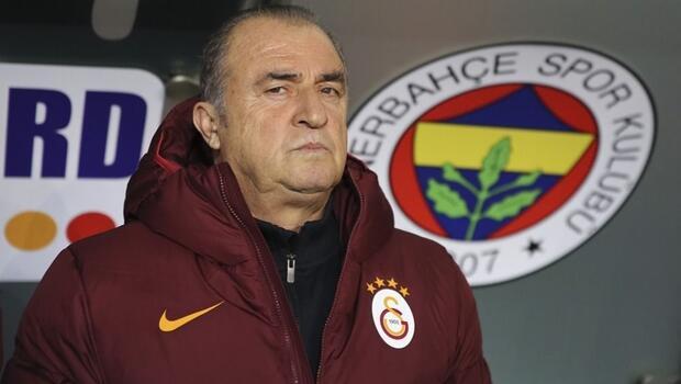 Son dakika | Galatasaray, Fenerbahçe'nin ilgilendiği Juan Jesus'a talip oldu!