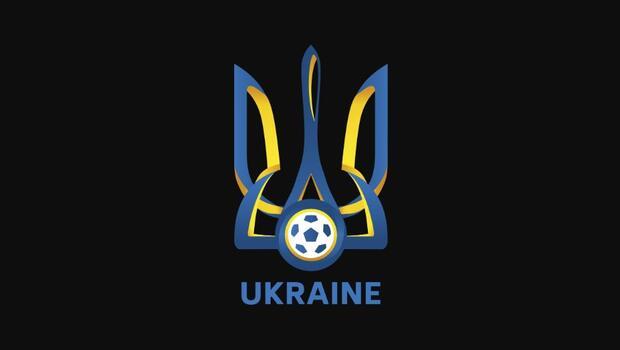 Ukrayna'da futbola ikinci kez koronavirüs engeli! Karpaty ile Mariupol...
