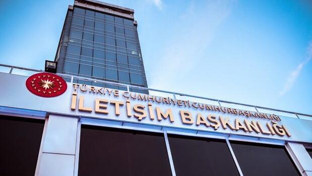 İletişim Başkanlığı'ndan 'İstanbul Yeditepe Konserleri' açıklaması! 'Asılsız iddialarla ilgili hukuki yollara başvurulacak'