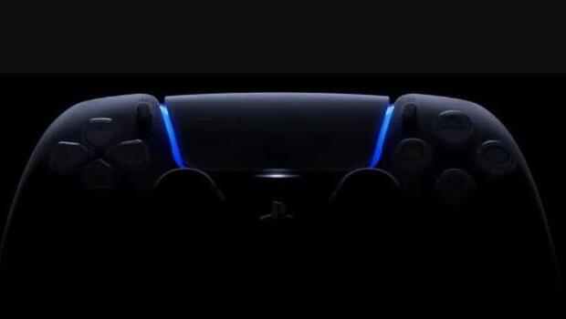 PlayStation 5 tanıtılıyor: Büyük gün geldi