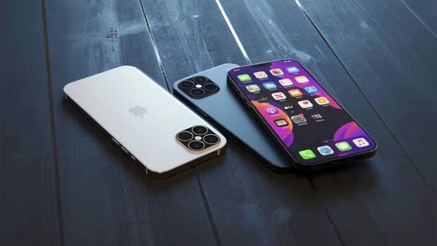Apple'dan kötü haber geldi: iPhone'larda bir dönemin sonu...