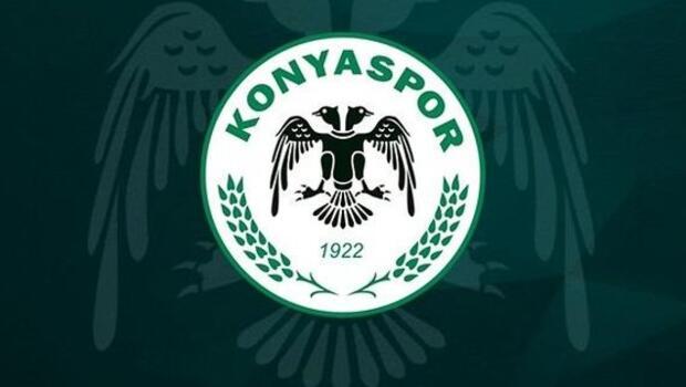Konyaspor'dan olağan genel kurul açıklaması
