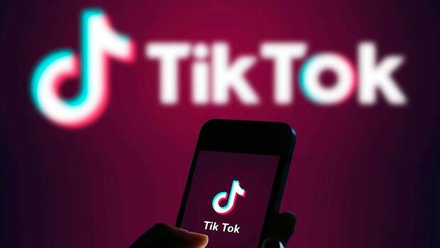 Amerikalı yatırımcılar TikTok'u Çinli sahibinden almayı görüşüyor
