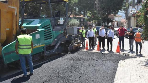 Gonen Icin Namaz Vakitleri