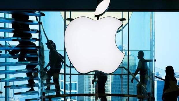 Apple, nisan-haziran dönemine dair bilançolarını açıkladı