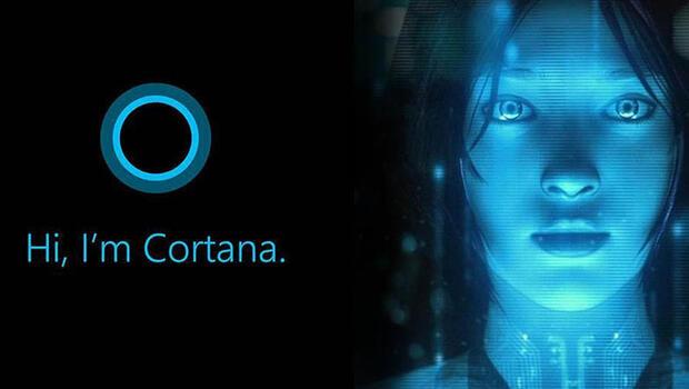 Microsoft Cortana kaybetti, telefonlardan çekiliyor