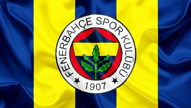 Son Dakika | Fenerbahçe'nin 19:07'de açıklayacağı isim! Transfer Haberleri