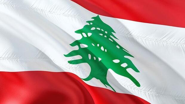 Lübnan Meclisi, Beyrut'ta 15 günlük olağanüstü hal ilan etti
