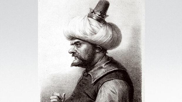 Oruç Reis kimdir? Osmanlı denizcisi Oruç Reis'in hayatıyla ilgili bilgiler