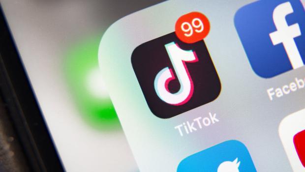 TikTok, ABD'de 380 bin videoyu kaldırdı