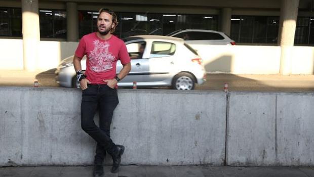 Kımızı Lamba’da 80’li yıllar