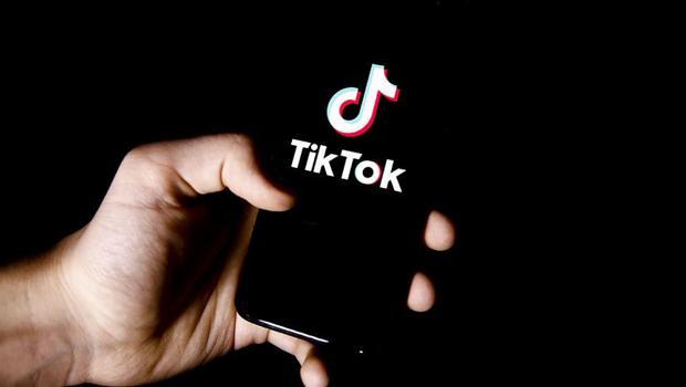TikTok harekete geçti, Trump'a dava açıyor